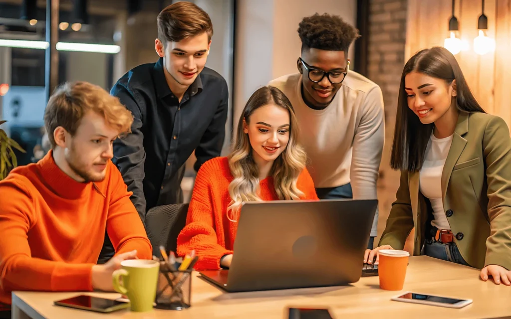 How to Refund 1xBet – Step-by-Step Guide 2025