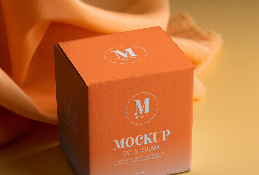 How to Refund 1xBet – Step-by-Step Guide 2025