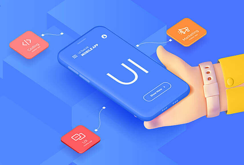 1xBet Deposit Not Credited – What to Do | Refund1xBet