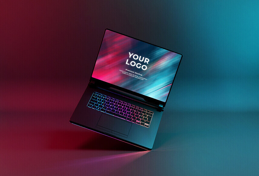 1xBet Withdrawal Rejected – How to Fix It | Refund1xBet